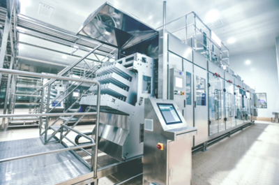 专业消毒服务 守护健康环境的重要防线