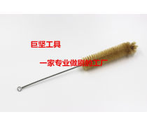 产品库清洗 构建高效数据管理体系的关键步骤