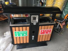 全面解读消毒服务 专业守护，健康无忧