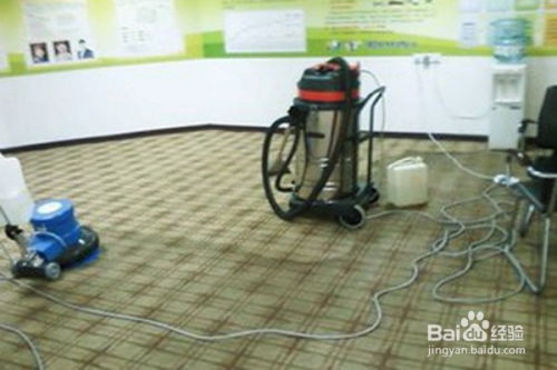 日常用品清洁指南 高效焕新，守护健康