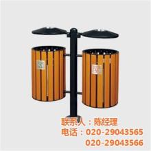 东莞市长安海蓝清洁用品经营部 一站式清洁解决方案的专业伙伴
