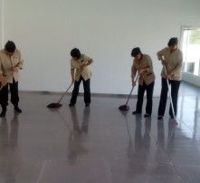 高清图片清洗 提升视觉质量的关键步骤