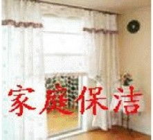 高清图片清洗 提升图像质量的关键步骤