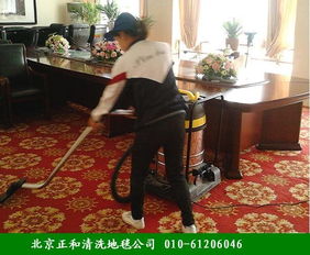 昌平沙河专业保洁服务 全方位清洁、消毒与维护解决方案
