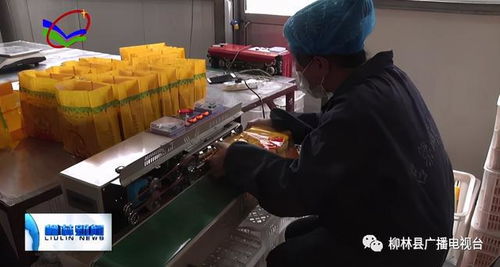 柳林天王农产品农民专业合作社学会服务站揭牌暨消毒服务启动仪式圆满举行